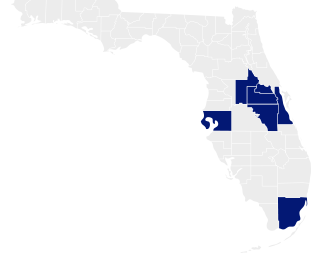 HH_Florida_Map__