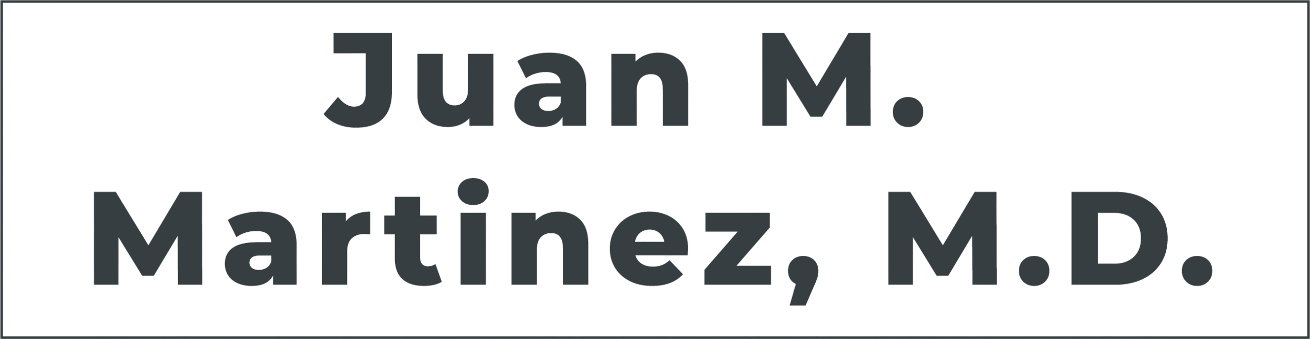 JM_Logo_2.png
