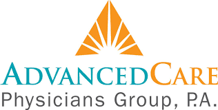 ACPG-logo.png