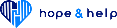 HHLogo__-1-412.png