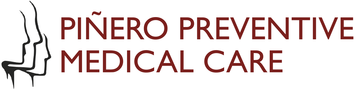 Pinero-Preventive-Medical-Orlando-Florida.png