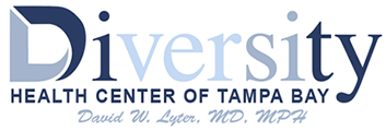 diversity-logo.png