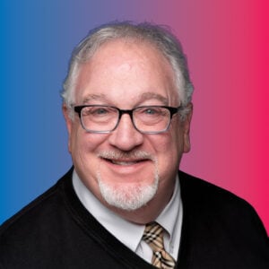 Steven Ritz Advisory Board