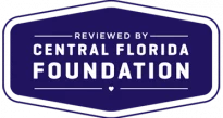 central_florida_foundation